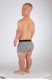 Jerome standing underwear whole body 0042.jpg